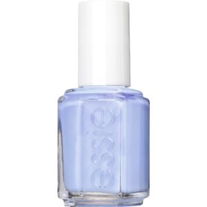 Лак за нокти Essie Lacquer цвят 219 Bikini So Teeny 13.5 мл