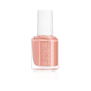Essie Лак за нокти цвят 23 Eternal Optimist 13.5 мл
