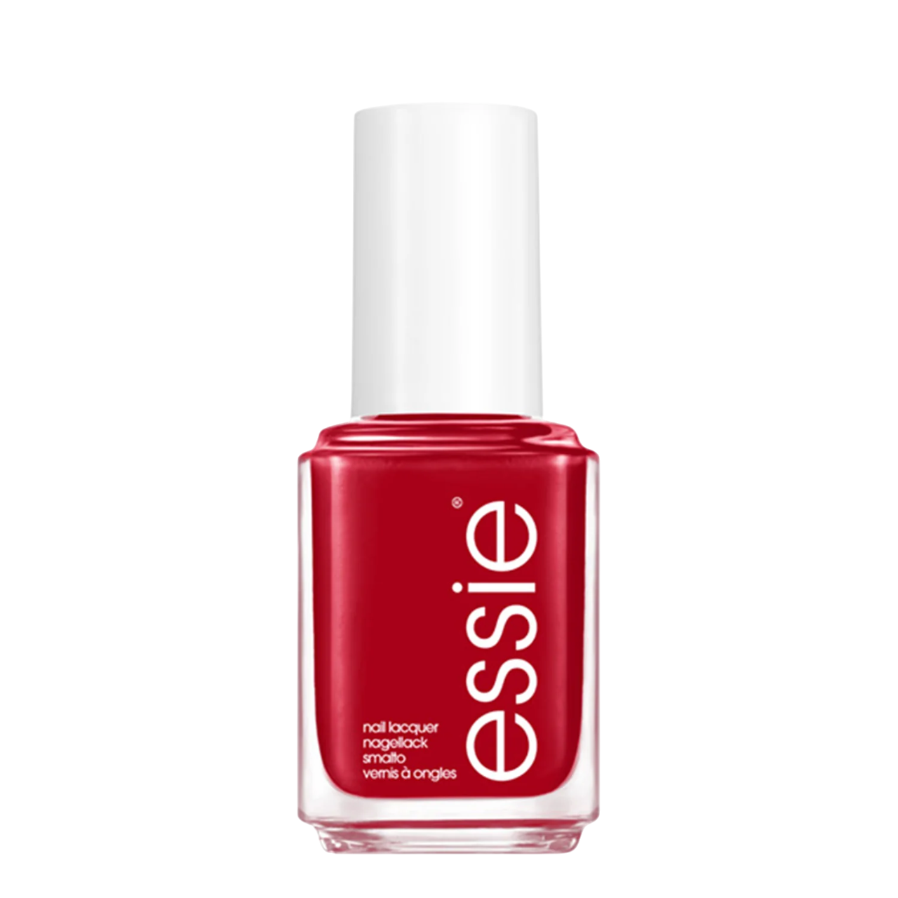 Essie Лак за нокти цвят 55 A List 13.5 мл