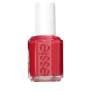 Essie Лак за нокти цвят 63 Too Too Hot 13.5 мл