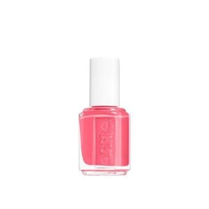 Лак за нокти Essie Lacquer цвят 73 Cute As A Button 13.5 мл