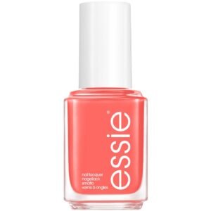 Essie Лак за нокти 74 Тарт Деко 13.5 мл