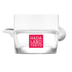 Hada Labo Tokyo Special Repair Хиалуронова киселина и колаген Възстановяващ Нощен Крем За Лице 50 мл