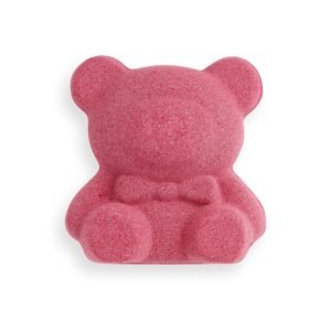 I Heart Revolution Лулу бомба за вана 150 г