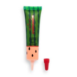 I Heart Revolution Tasty Watermelon течен руж Pop 13 мл