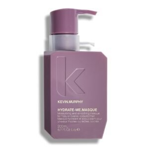 Kevin Murphy Hydrate-Me крем-маска за коса за хидратация 200 мл