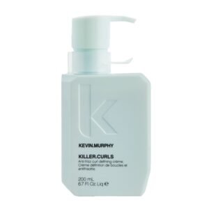 Kevin Murphy Killer Waves крем за коса против накъдряне 200 мл