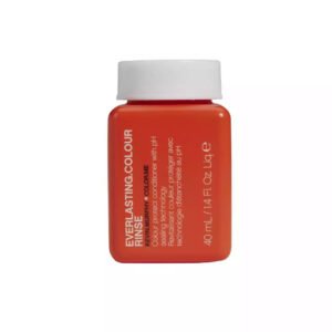 Kevin Murphy балсам за коса Everlasting Colour Rinse за защита на цвета 40 мл