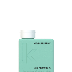 Кевин Мърфи Killer.Twirls кремообразна терапия без отмиване за коса подхранваща 150 мл