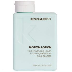 Kevin Murphy Motion Lotion Лосион за коса Дефиниране на къдрици 150 мл