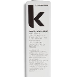 Kevin Murphy Smooth Again Rinse балсам за коса за изглаждане 1000 мл