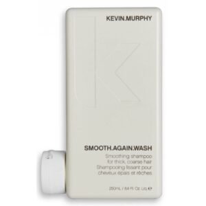 Kevin Murphy Smooth Again Wash шампоан за коса за изглаждане 250 мл