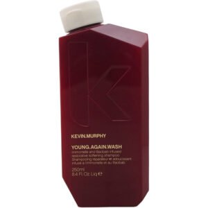 Kevin Murphy Young Again без сулфати шампоан за коса за възстановяване 250 мл