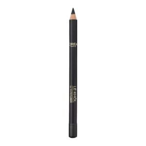 L'Oreal Paris Le Khol By Superliner очна линия Kohl 101 Midnight Black 1.2 г