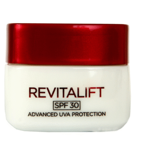 L'Oreal Paris Revitalift крем против стареене за околоочния контур SPF 30 50 мл