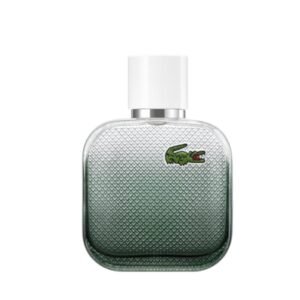 Lacoste L.12.12 Blanc Intense Тоалетна вода за мъже 50 ml