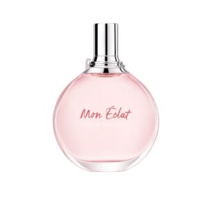 Lanvin Eclat d'Arpege Mon Eclat Парфюмна вода за жени 100 ml