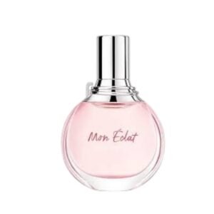 Lanvin Eclat d'Arpege Mon Eclat парфюмна вода за жени 30 ml