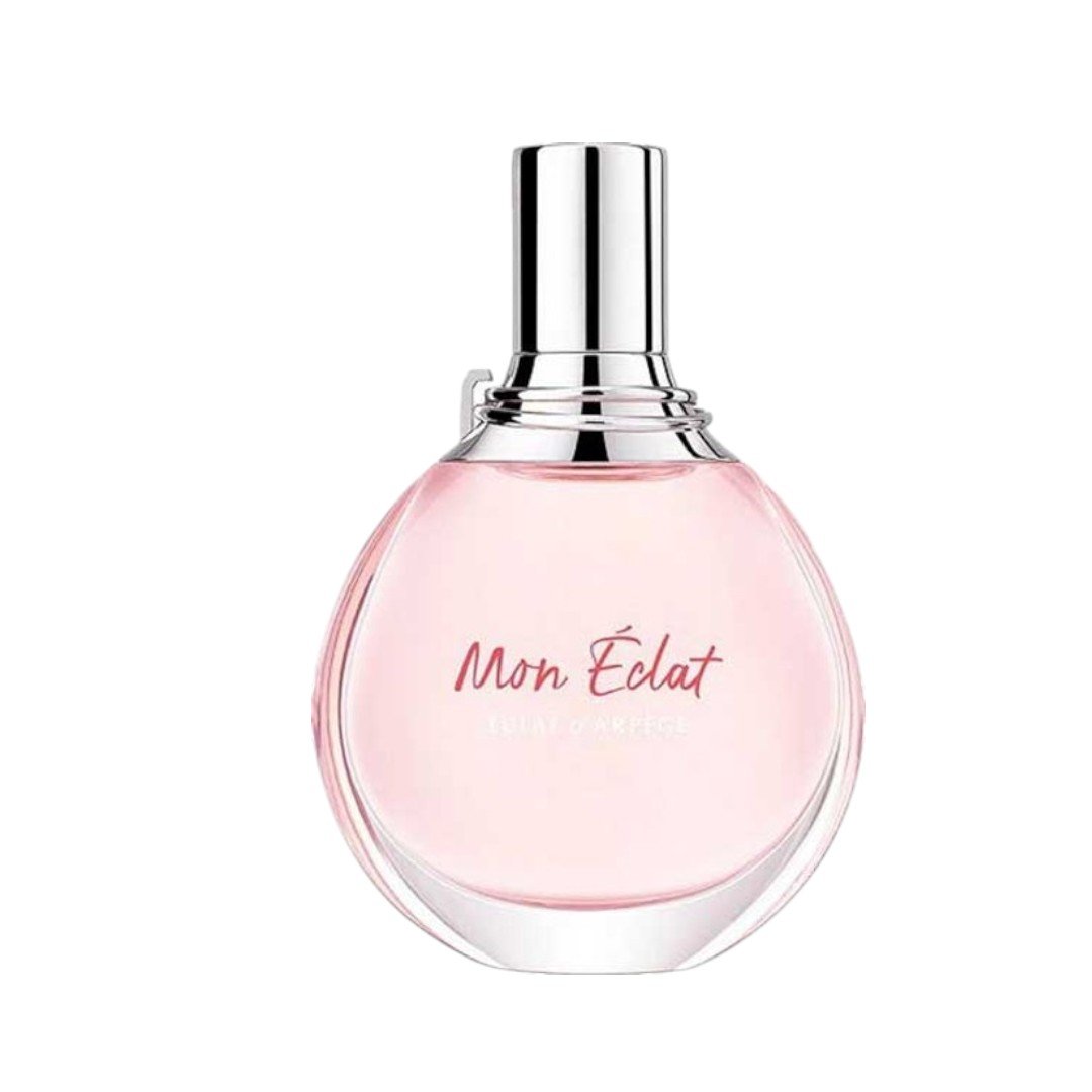 Lanvin Eclat d'Arpege Mon Eclat парфюмна вода за жени 50 ml