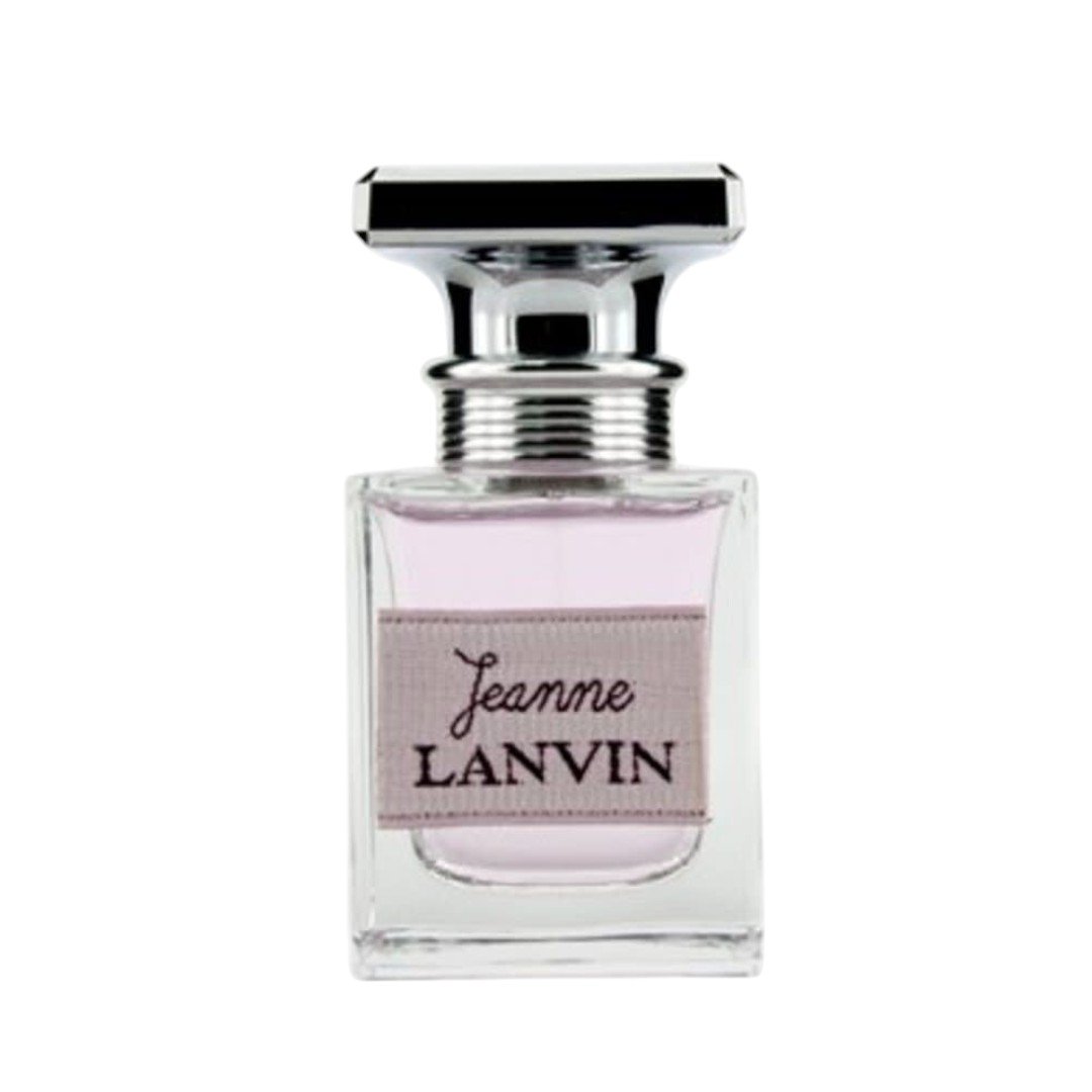 Lanvin Jeanne Lanvin Парфюмна вода за жени 30 мл