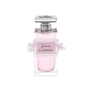 Lanvin Jeanne Lanvin парфюмна вода за жени 50 мл