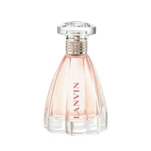 Lanvin Modern Princess Парфюмна вода За жени 60 мл