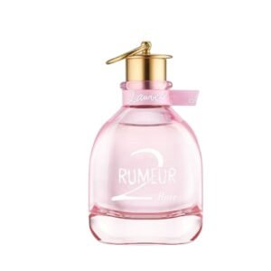 Lanvin Rumeur 2 Rose Парфюмна вода За жени 50 мл