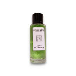 Le Couvent Maison de Parfum Botanical - Aqua Millefolia Тоалетна вода Unisex 100 ml *Тестер