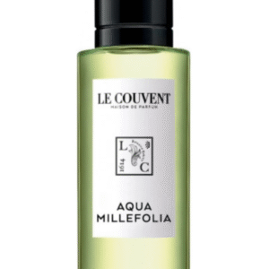 Le Couvent Maison de Parfum Botanical - Aqua Millefolia Тоалетна вода Unisex 50 ml