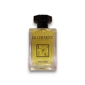 Le Couvent Maison de Parfum Heliaca Тоалетна вода Унисекс 100 ml *Тестер
