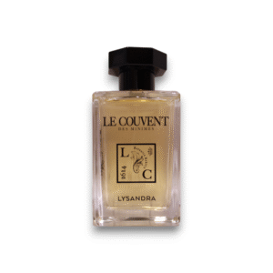 Le Couvent Maison de Parfum Lysandra Тоалетна вода Unisex 100 ml *Тестер