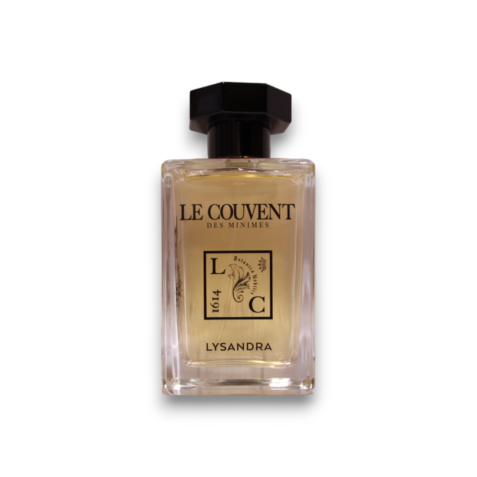Le Couvent Maison de Parfum Lysandra Тоалетна вода Unisex 100 ml *Тестер
