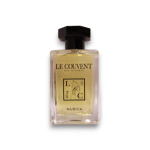 Le Couvent Maison de Parfum Nubica Тоалетна вода Унисекс 100 ml *Тестер
