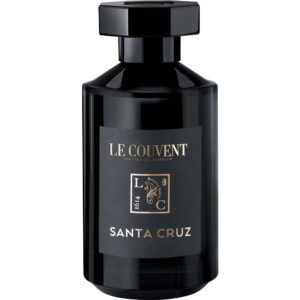 Le Couvent Maison de Parfum Remarkables - Santa Cruz Парфюмна вода за жени 100 ml *Тестер