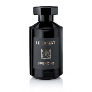 Le Couvent Maison de Parfum Remarkables - Sperone Парфюмна вода Unisex 50 ml