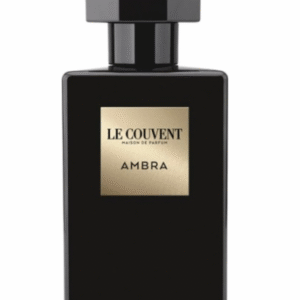 Le Couvent Maison de Parfum Signatures - Ambra Парфюмна вода Unisex 100 ml