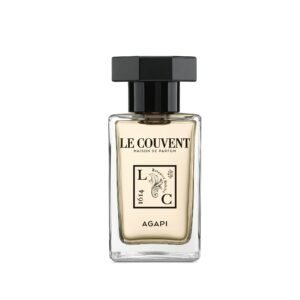 Le Couvent Maison de Parfum Singulieres - Agapi Парфюмна вода Unisex 50 ml
