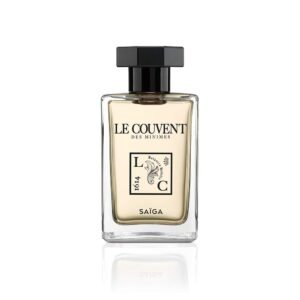 Le Couvent Maison de Parfum Singulieres - Saiga Парфюмна вода Unisex 100 ml