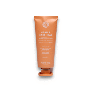 Maria Nila Head & Hair Heal крем-маска с алое вера подхранваща 50 мл