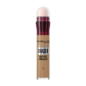 Maybelline Instant Anti Age Eraser Многофункционален Коректор-стик 02 Телесен 6.8 мл