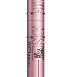 Maybelline Lash Sensational Sky High Спирала Черна 7.2 мл