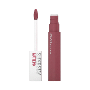 Maybelline SuperStay Matte Ink матово течно червило 175 Ringleader 5 мл
