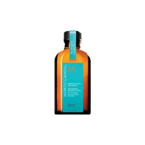 Moroccanoil Moroccanoil Олио за коса Ревитализиращо и Укрепващо 50 мл