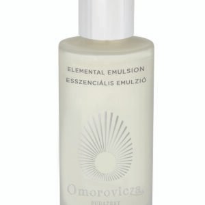 Omorovicza Elemental Emulsion Хидратираща емулсия За лице 50 мл