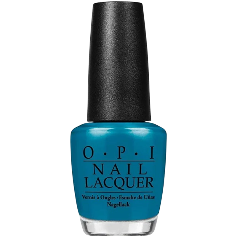Opi Лак за нокти Лак за нокти Сузи казва Фън Шуй 15 мл