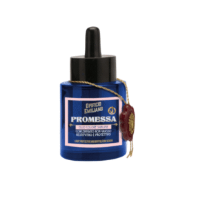Opificio Emiliano Promessa Серум за коса за ревитализиране 25 мл