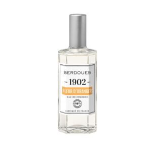 Parfums Berdoues 1902 Orange Blossom Одеколон Unisex 125 ml