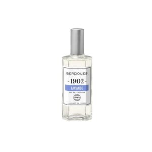 Berdoues Perfumes 1902 Lavender Одеколон Unisex 125 ml