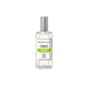 Parfums Berdoues 1902 The Vert Одеколон Unisex 125 ml *Тестер