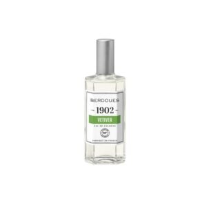 Parfums Berdoues 1902 Vetiver Одеколон Unisex 125 ml *Тестер